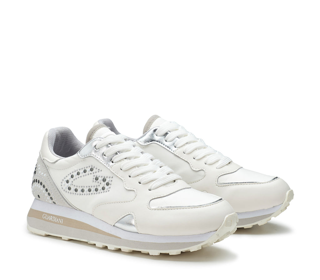 Alberto Guardiani WEN 410200 Promozione