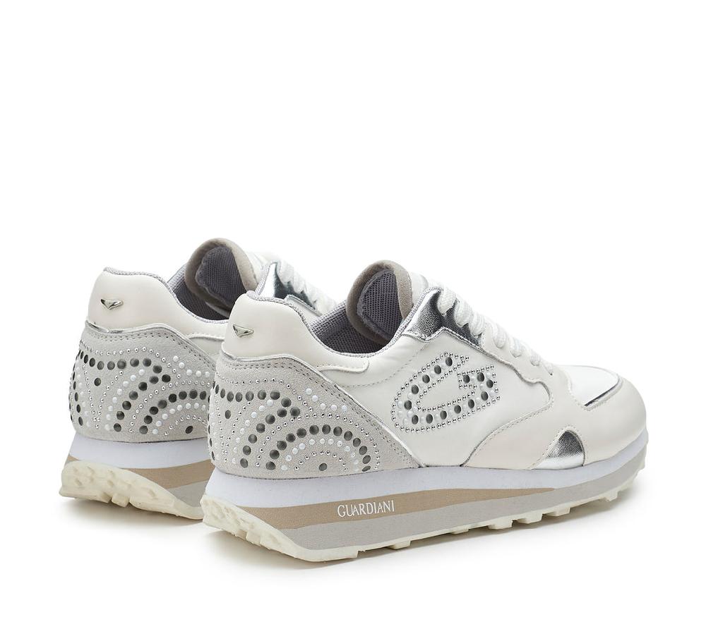 Alberto Guardiani WEN 410200 Promozione