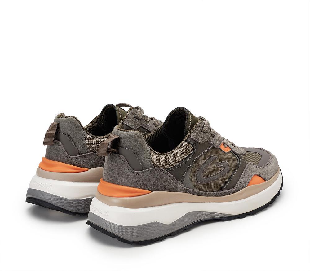 Alberto Guardiani VIRGIN 318500 Consegna Veloce