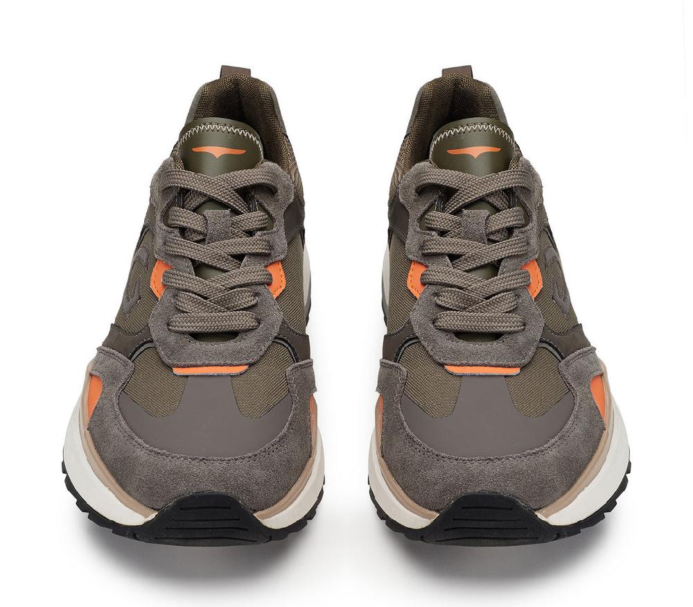 Alberto Guardiani VIRGIN 318500 Consegna Veloce