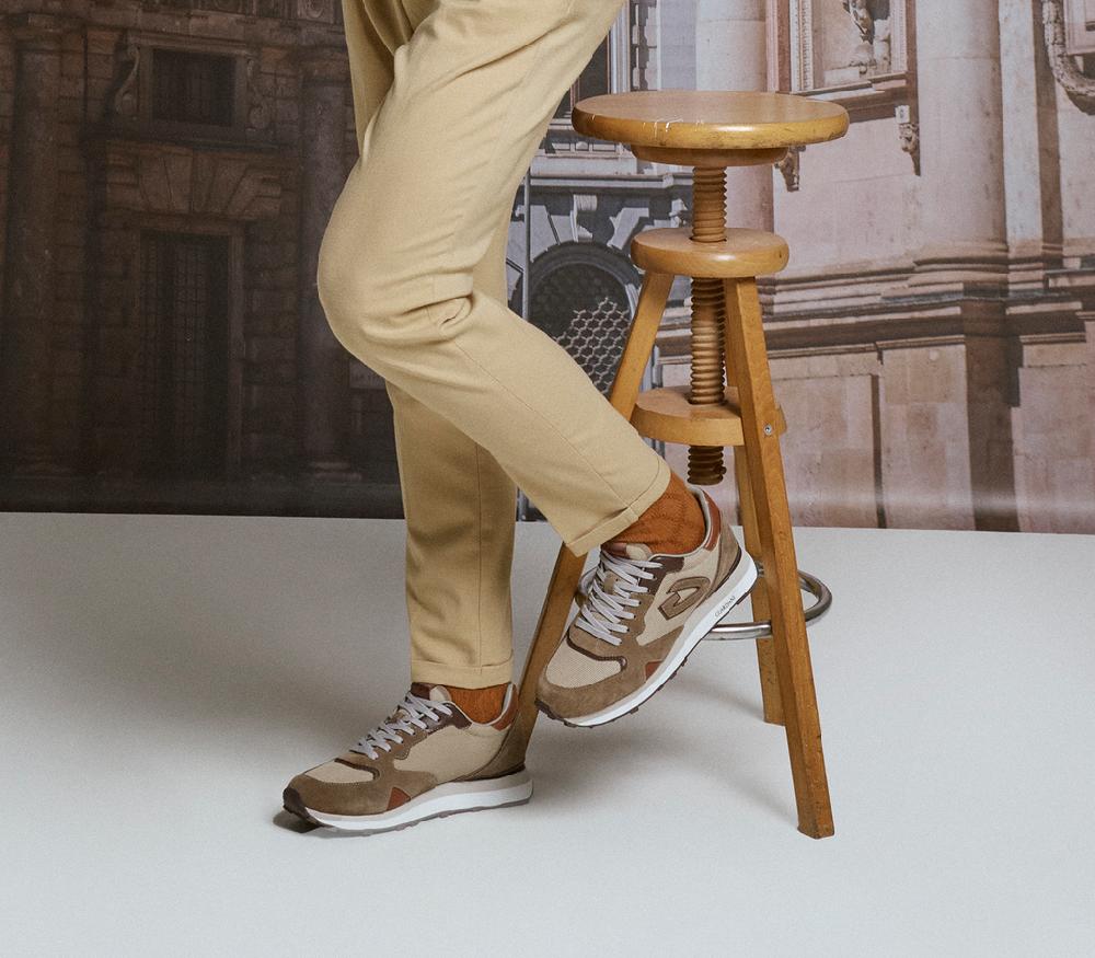 Alberto Guardiani WEN 317700 Promozione Limitata