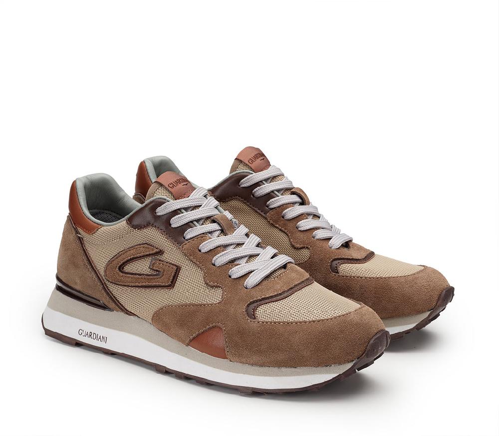 Alberto Guardiani WEN 317700 Promozione Limitata