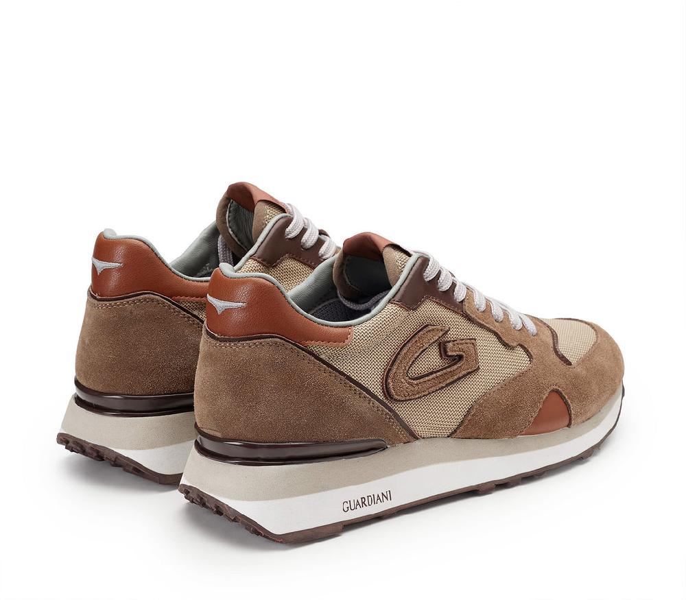 Alberto Guardiani WEN 317700 Promozione Limitata
