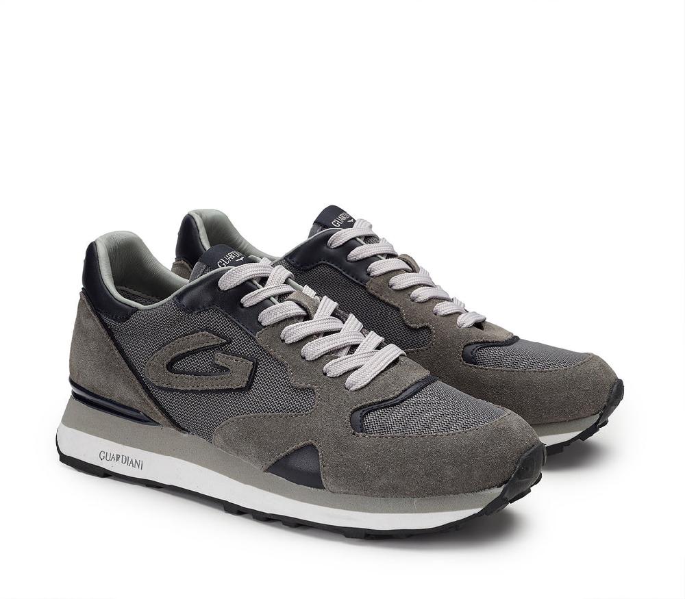 Alberto Guardiani WEN 317702 Shopping Online
