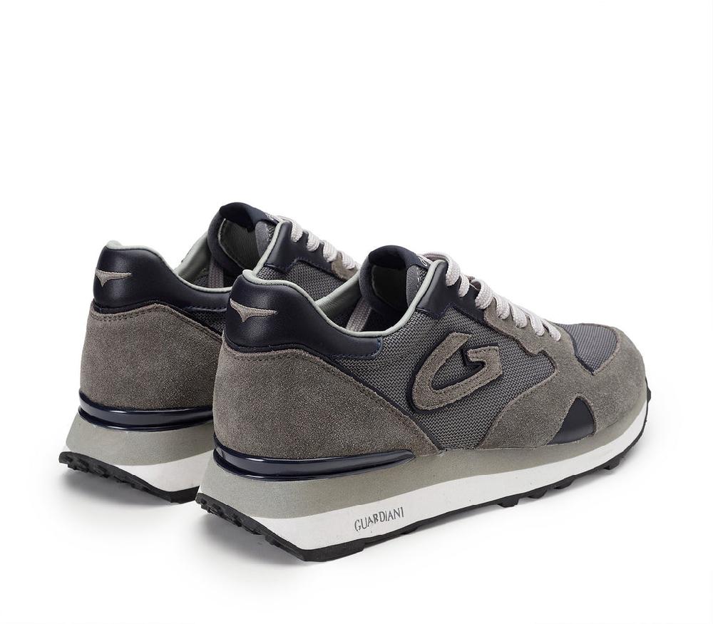 Alberto Guardiani WEN 317702 Shopping Online