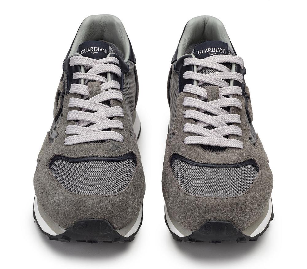 Alberto Guardiani WEN 317702 Shopping Online
