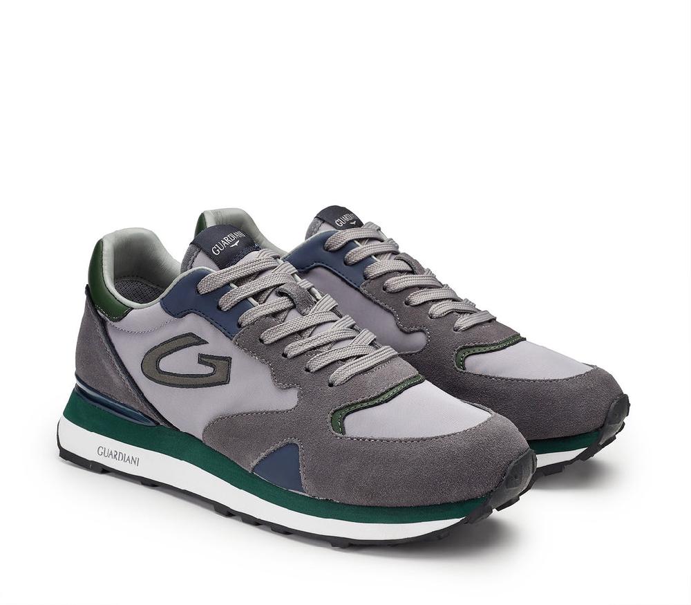 Alberto Guardiani WEN 317800 Prezzo Ridotto