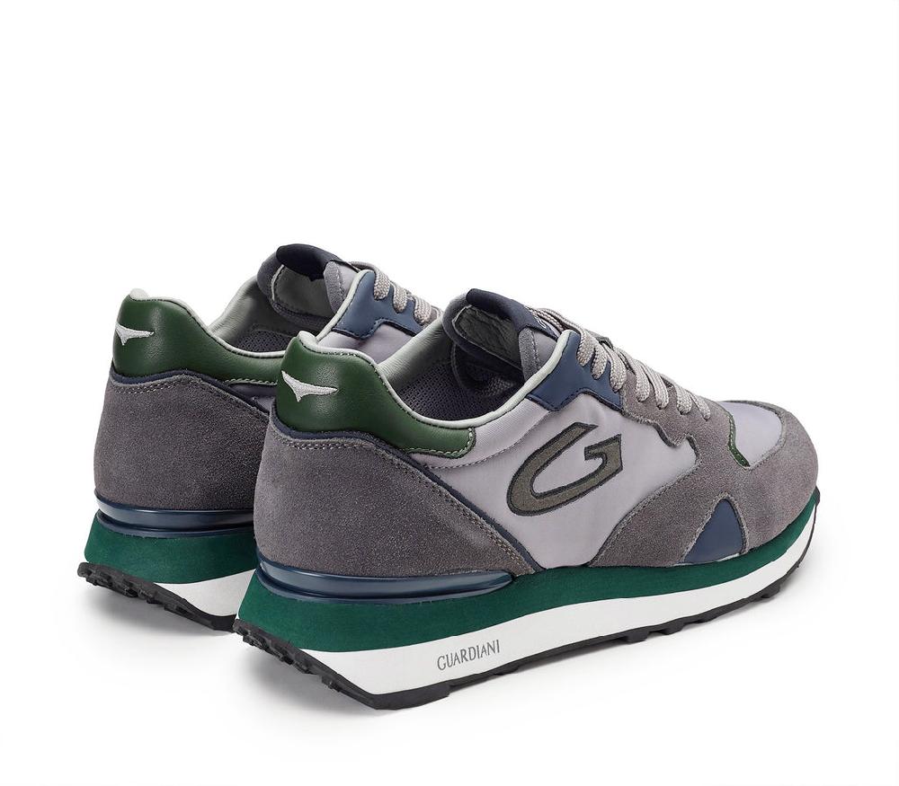 Alberto Guardiani WEN 317800 Prezzo Ridotto