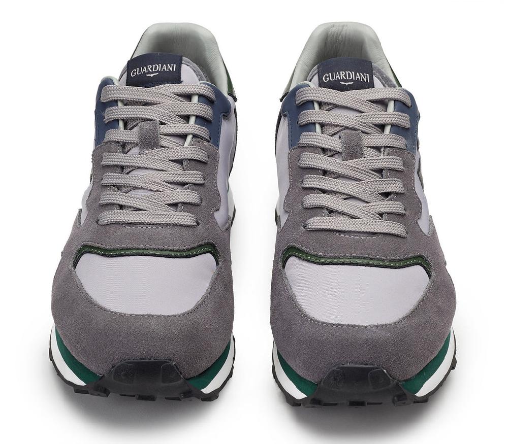 Alberto Guardiani WEN 317800 Prezzo Ridotto