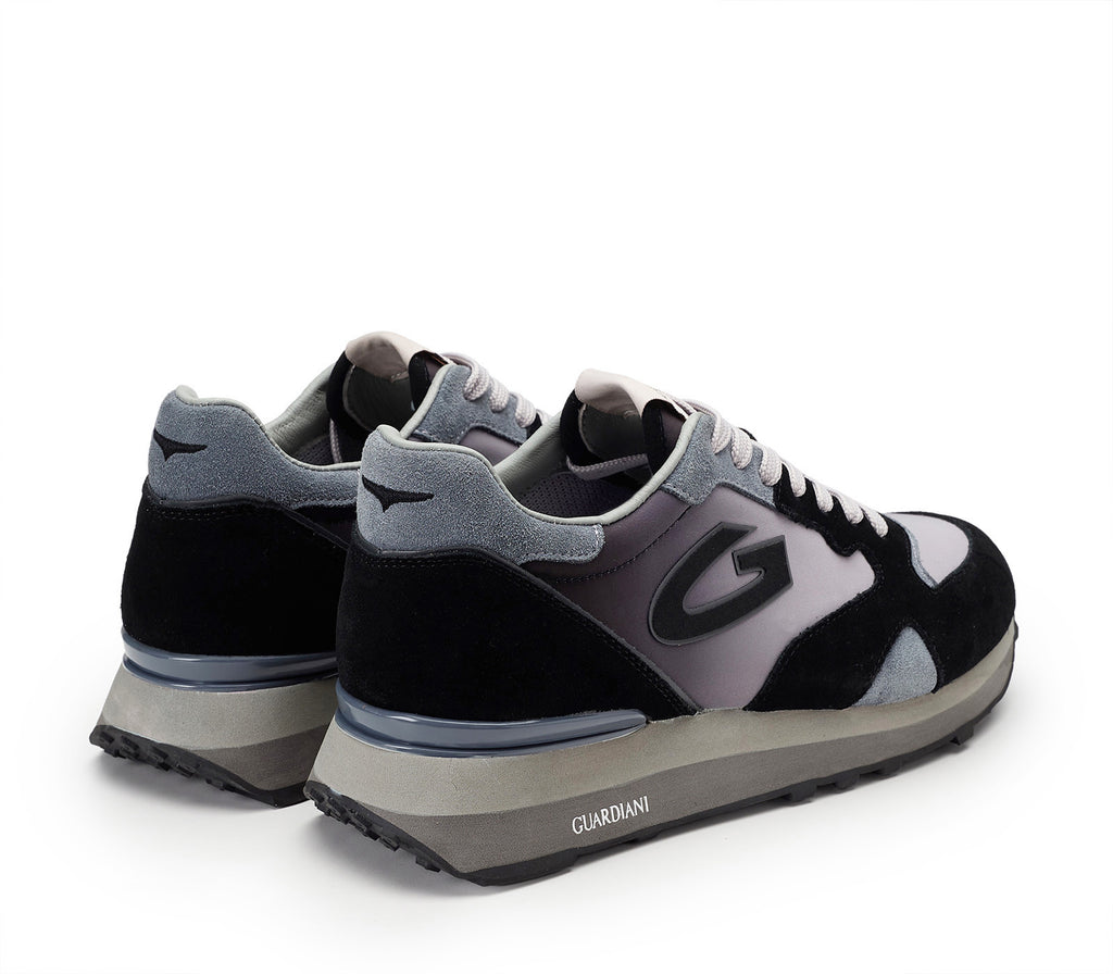 Alberto Guardiani WEN 317900 Presa