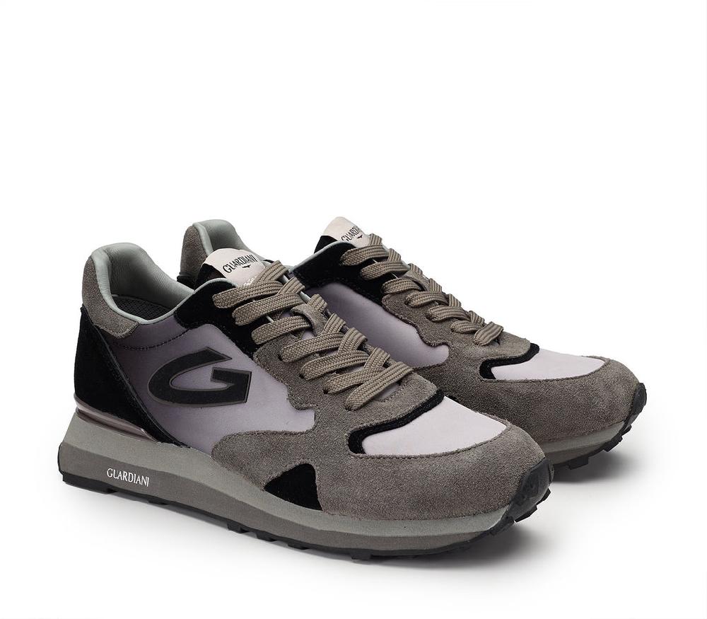 Alberto Guardiani WEN 317901 Sconto