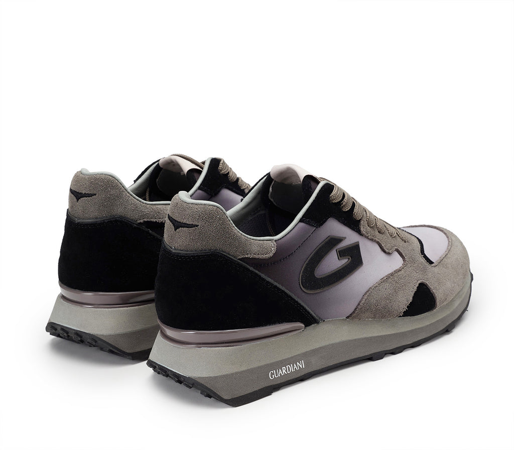 Alberto Guardiani WEN 317901 Sconto