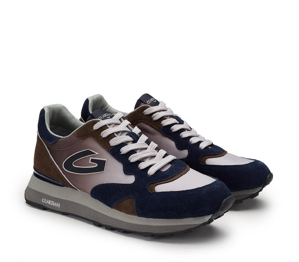 Alberto Guardiani WEN 317902 Offerta