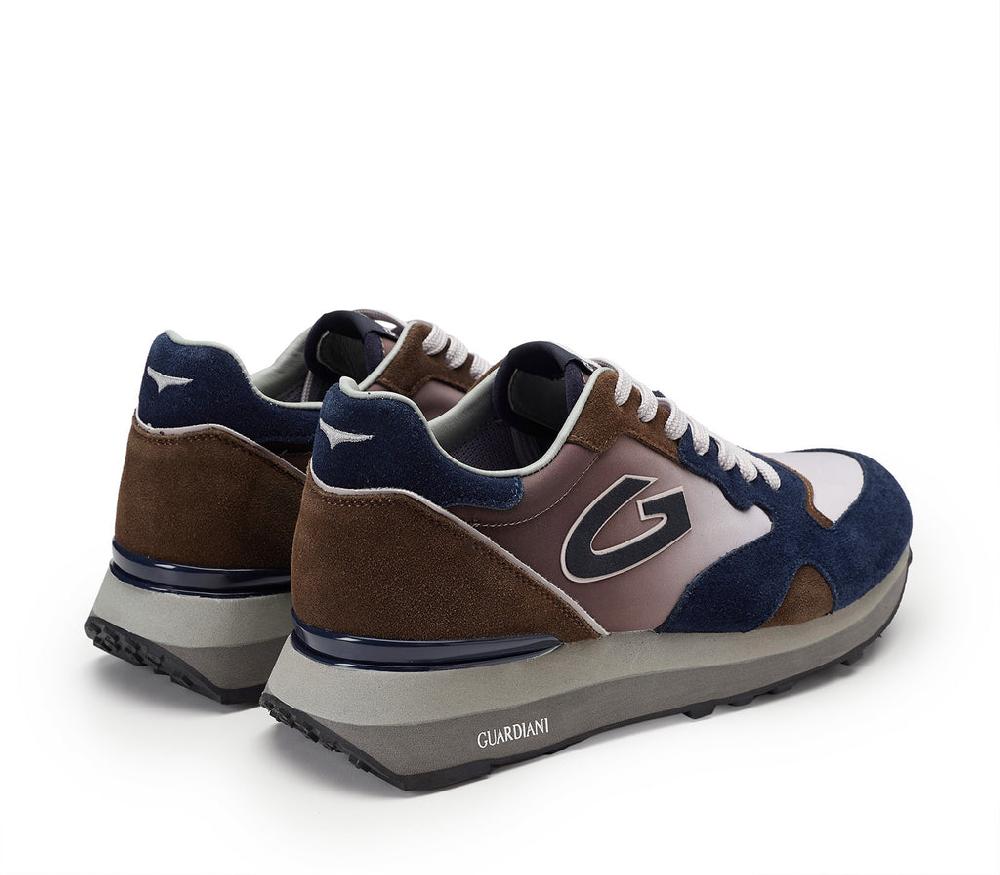 Alberto Guardiani WEN 317902 Offerta