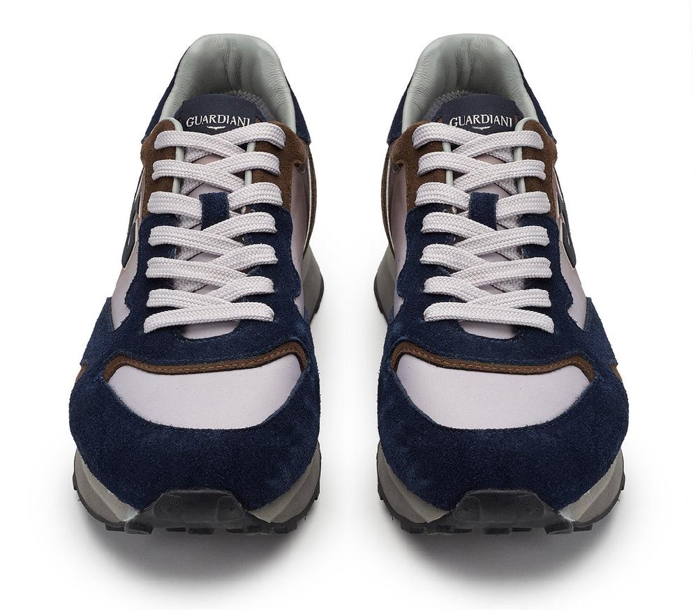 Alberto Guardiani WEN 317902 Offerta