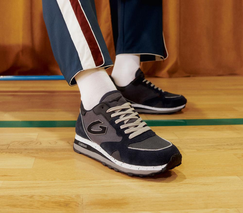 Alberto Guardiani WEN 040004 Outlet