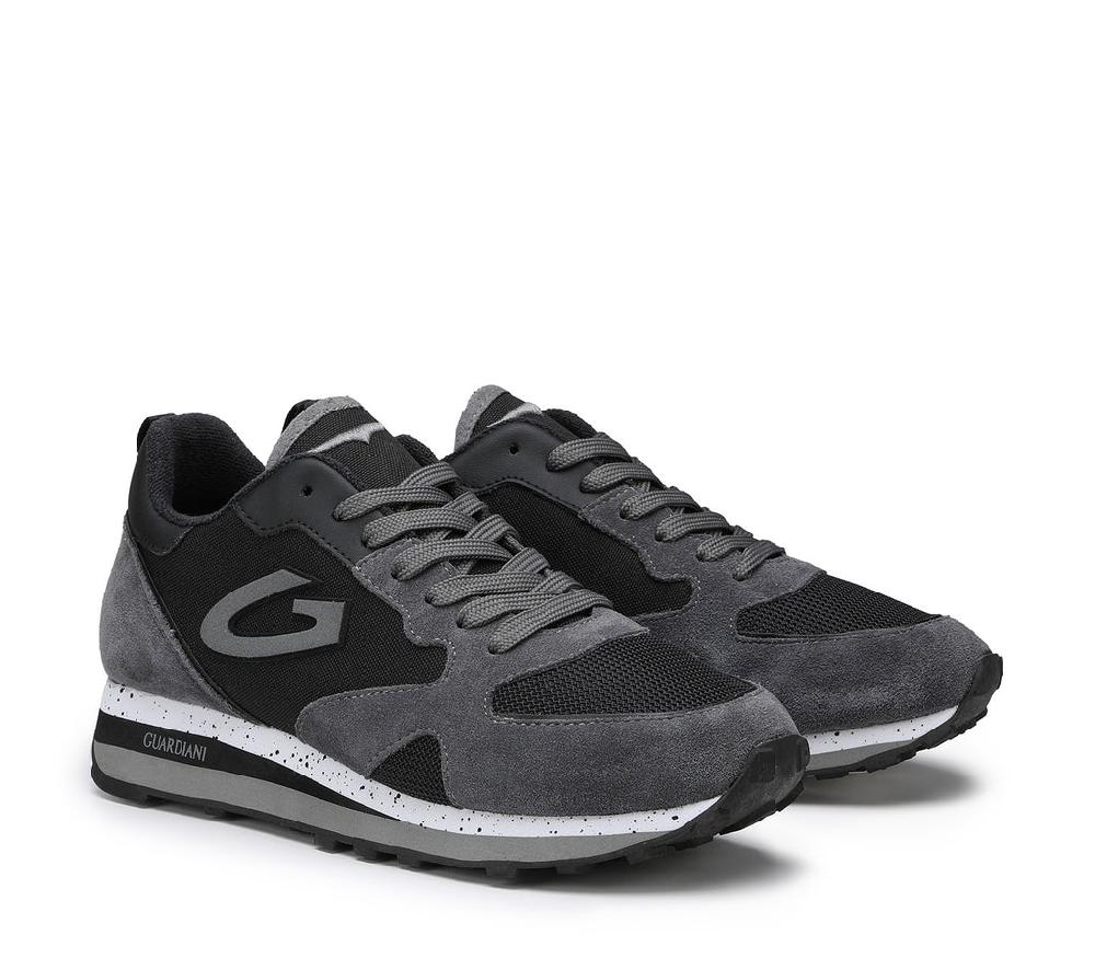 Alberto Guardiani WEN 040007 Saldi