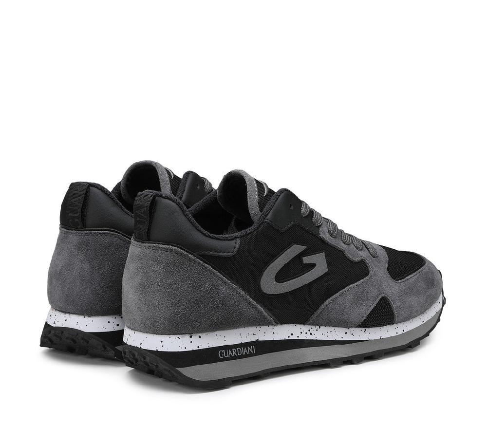 Alberto Guardiani WEN 040007 Saldi