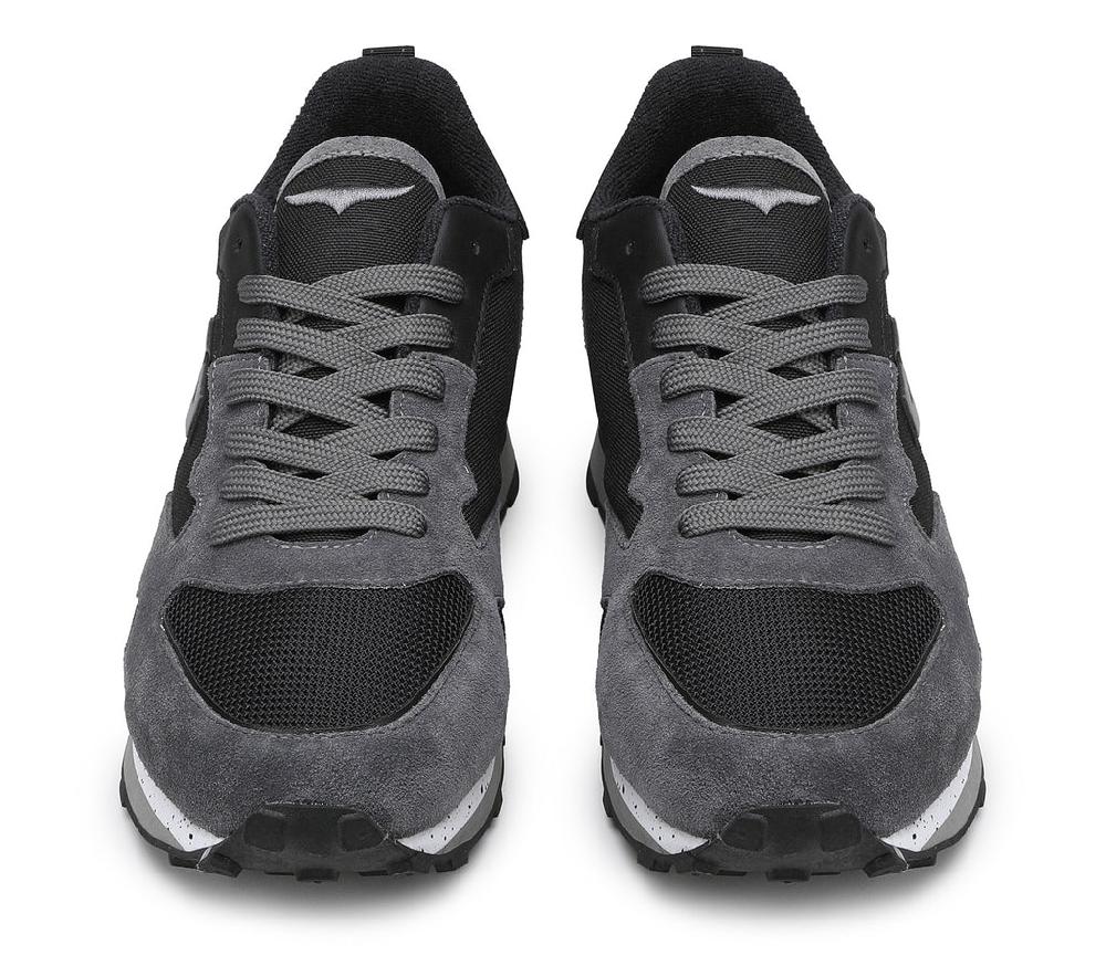 Alberto Guardiani WEN 040007 Saldi