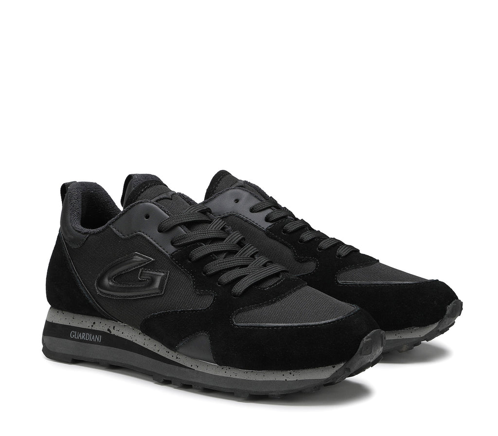 Alberto Guardiani WEN 040010 Offerte