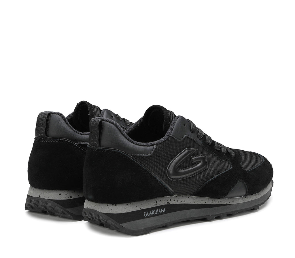Alberto Guardiani WEN 040010 Offerte