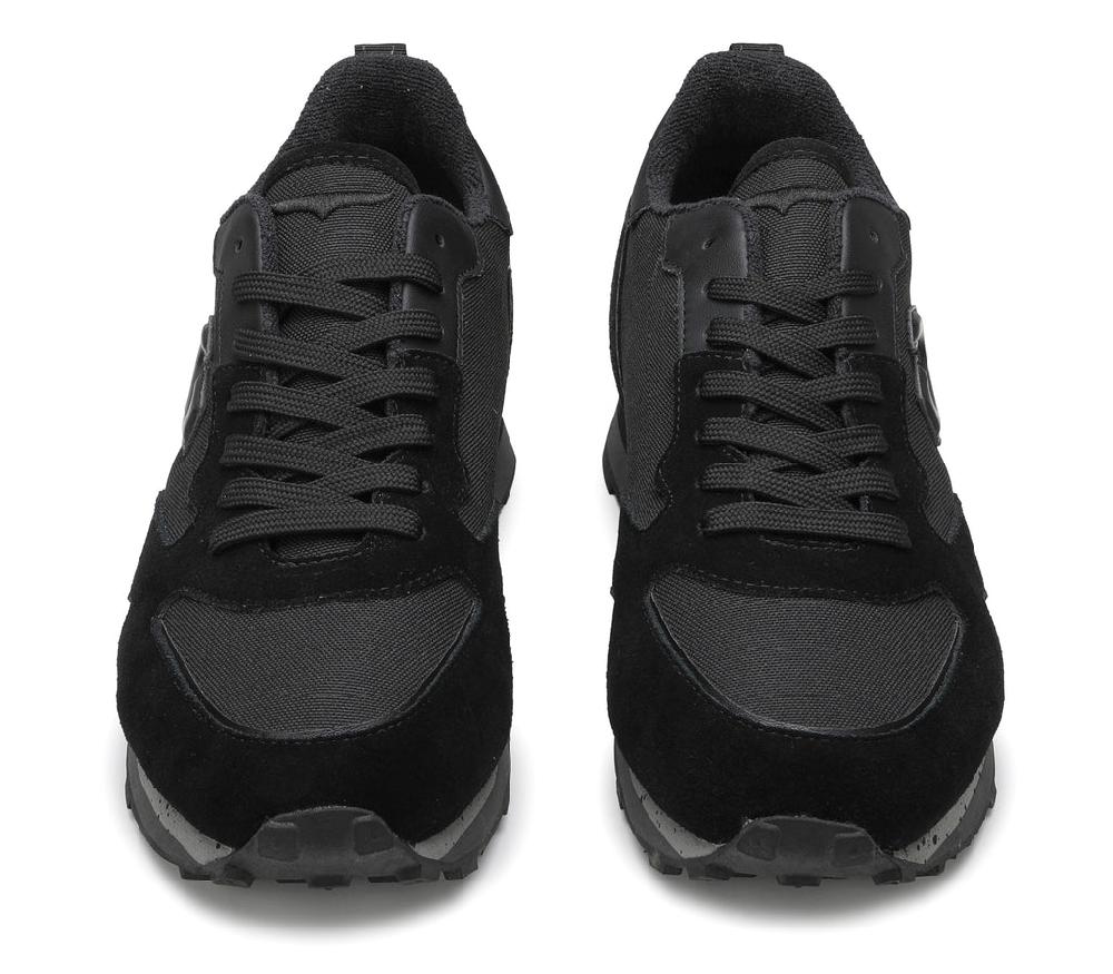 Alberto Guardiani WEN 040010 Offerte
