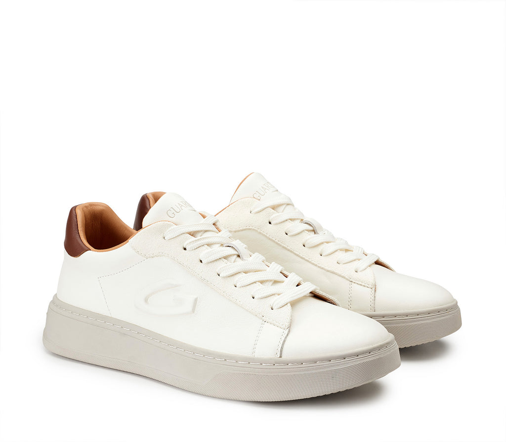 Alberto Guardiani NEW ERA 318000 Saldi Di Fabbrica