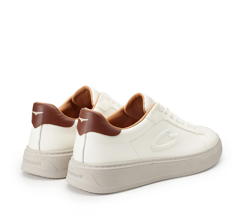 Alberto Guardiani NEW ERA 318000 Saldi Di Fabbrica