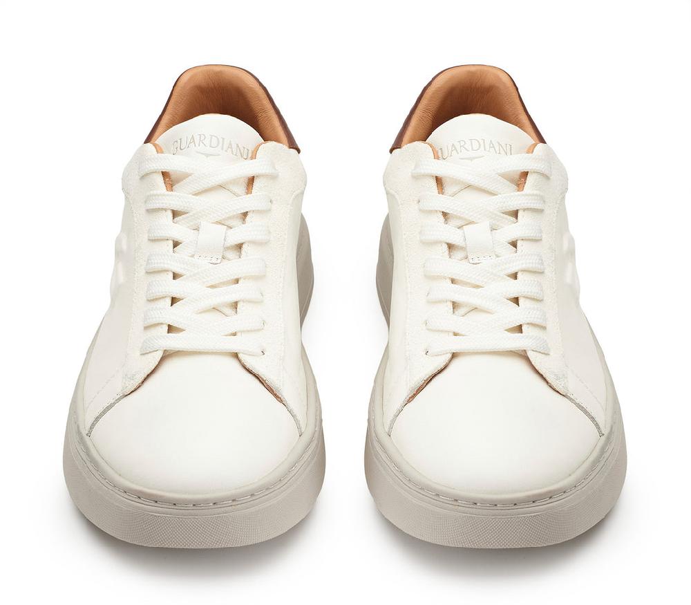 Alberto Guardiani NEW ERA 318000 Saldi Di Fabbrica
