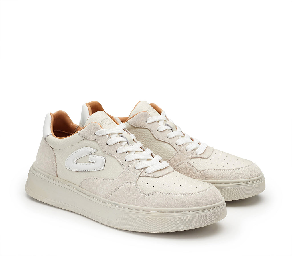Alberto Guardiani NEW ERA 318200 Moda