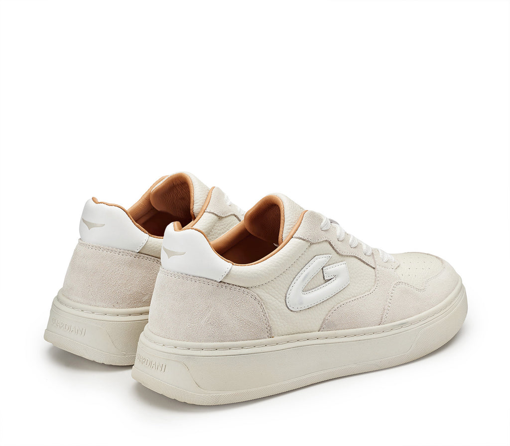 Alberto Guardiani NEW ERA 318200 Moda