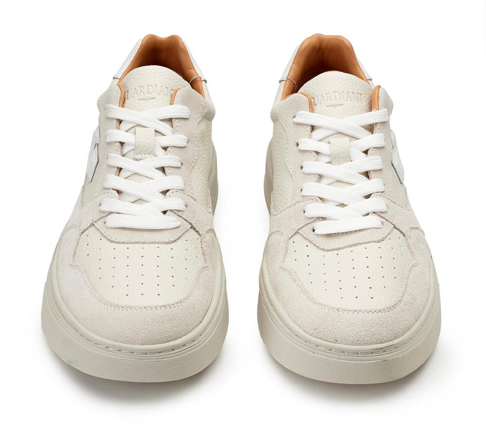 Alberto Guardiani NEW ERA 318200 Moda