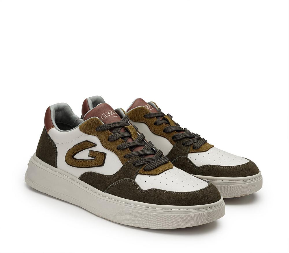 Alberto Guardiani NEW ERA 318204 Online Outlet