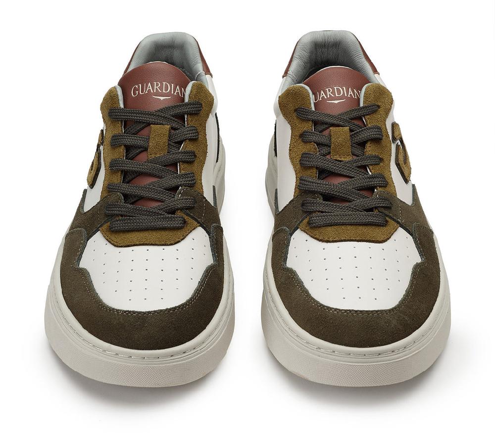 Alberto Guardiani NEW ERA 318204 Online Outlet