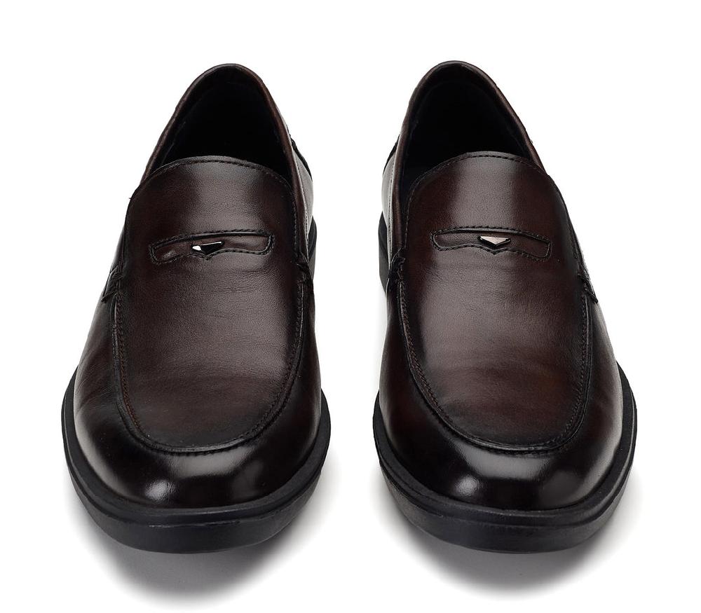 Alberto Guardiani MOCASSO 437300 Consegna Veloce