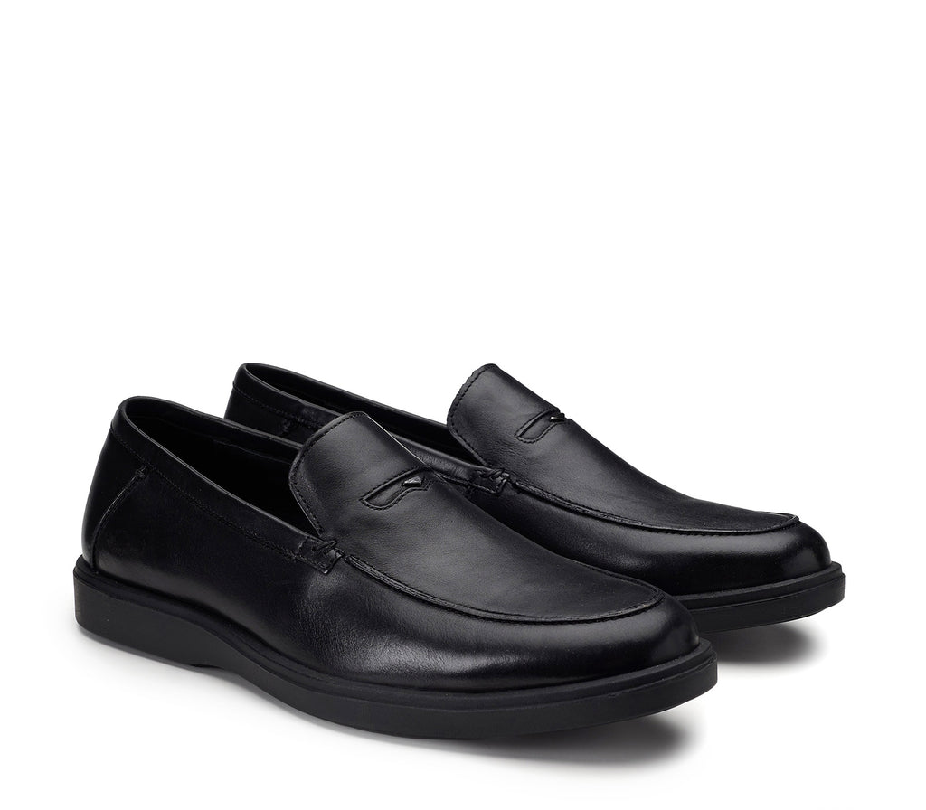 Alberto Guardiani MOCASSO 437301 Promozione Limitata