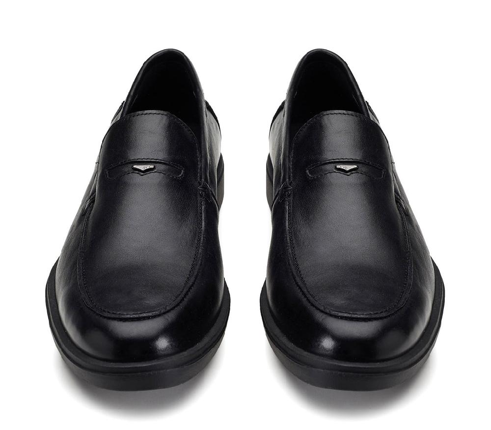 Alberto Guardiani MOCASSO 437301 Promozione Limitata