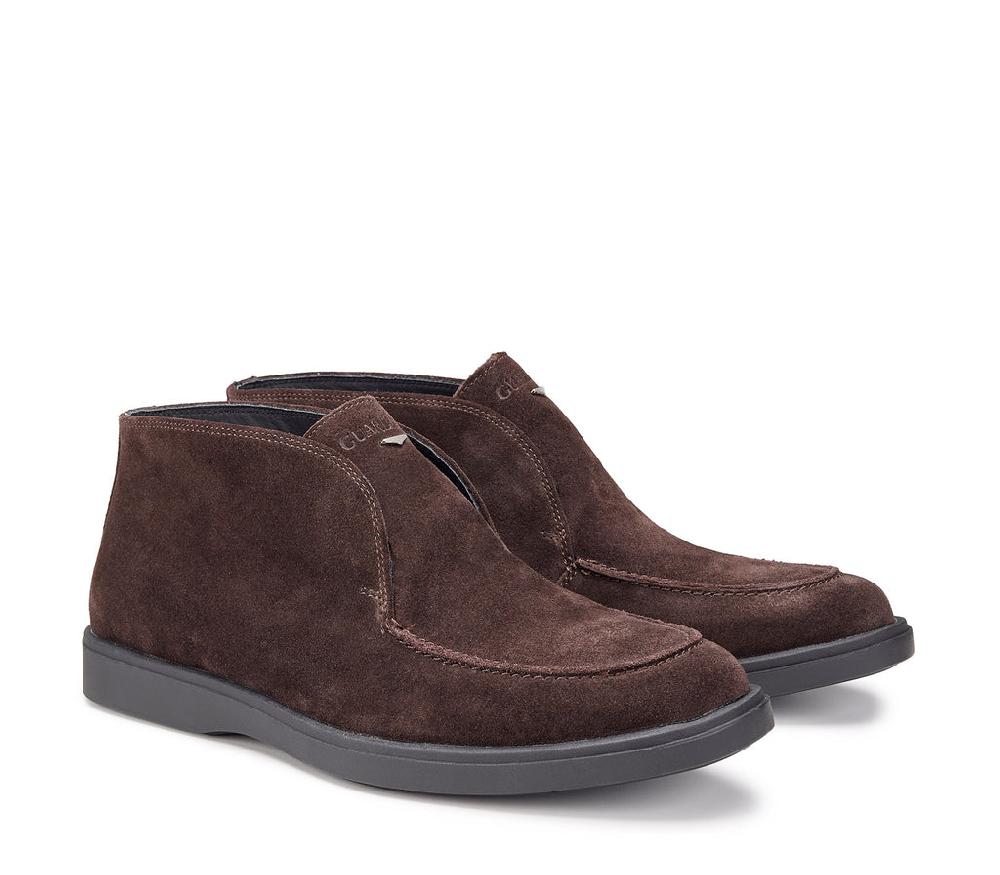 Alberto Guardiani MOCASSO 437200 Fino Al -60%