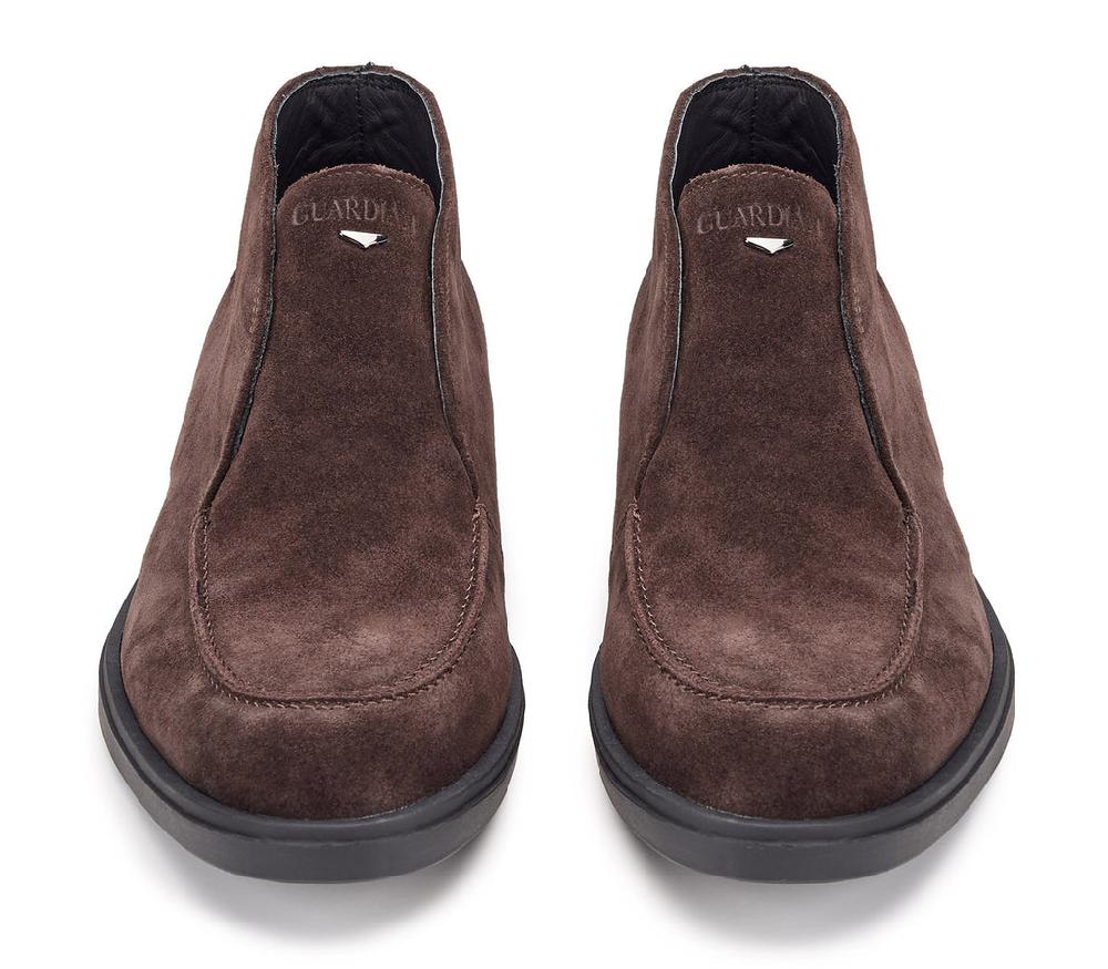 Alberto Guardiani MOCASSO 437200 Fino Al -60%