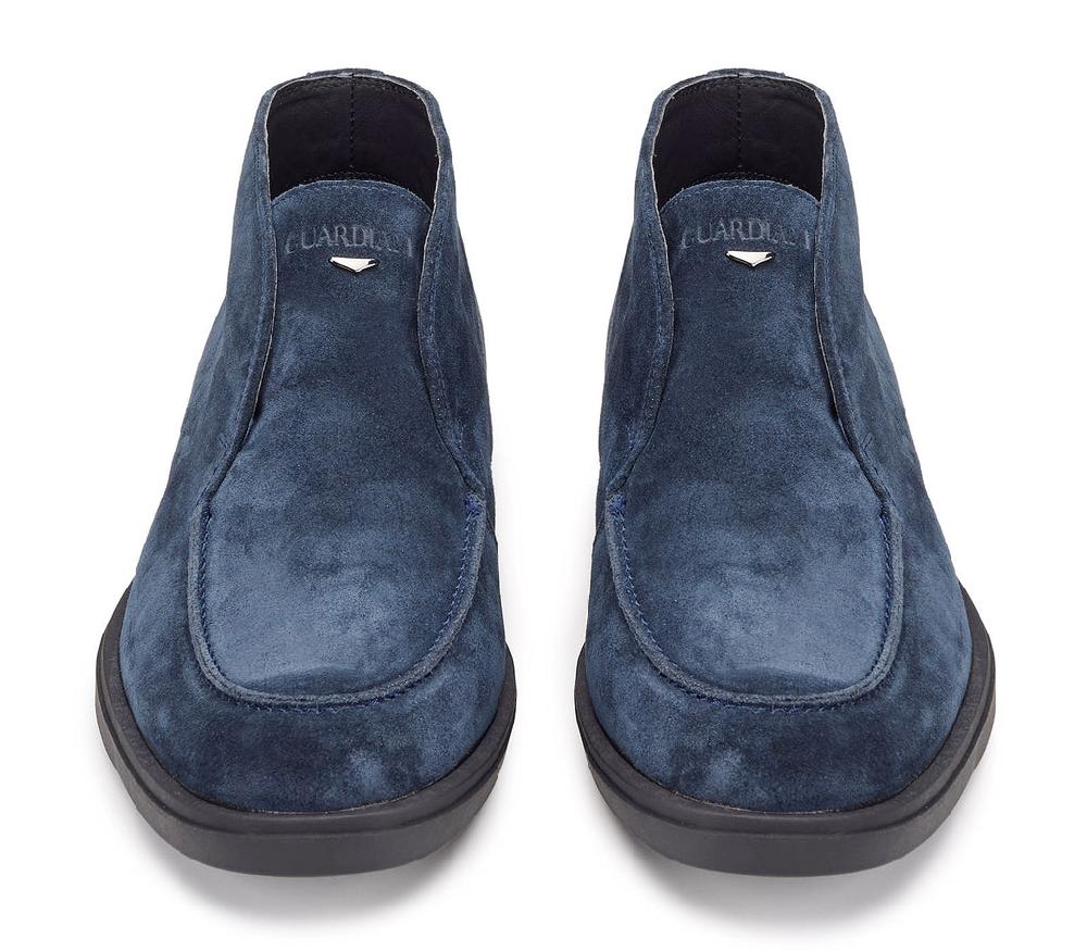 Alberto Guardiani MOCASSO 437202 Shopping Online