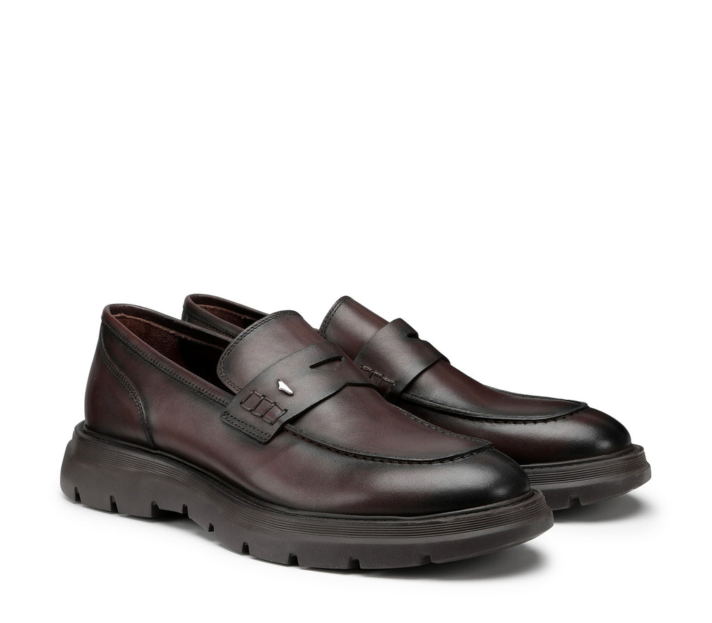 Alberto Guardiani MASON 0207 Sconto