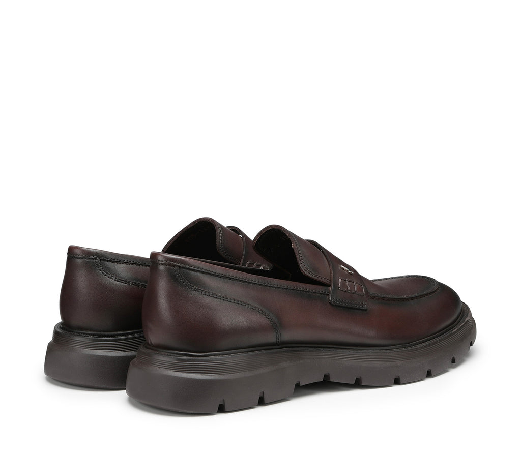 Alberto Guardiani MASON 0207 Sconto