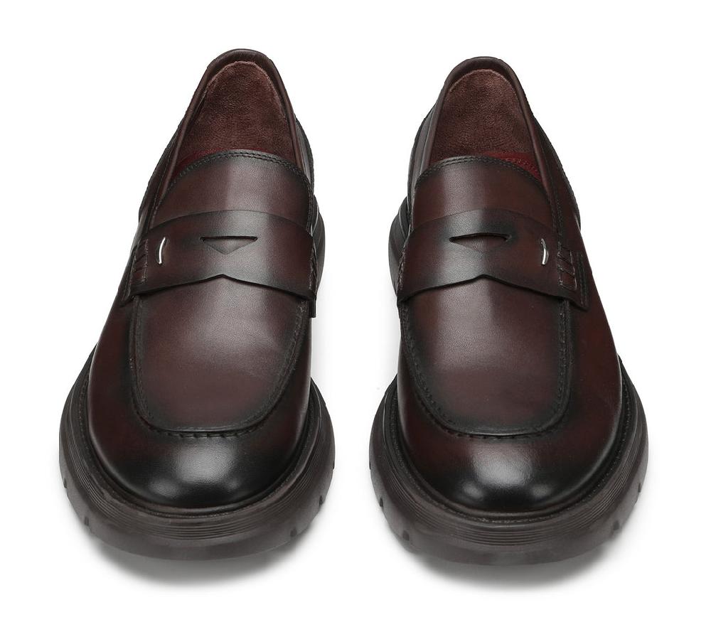 Alberto Guardiani MASON 0207 Sconto