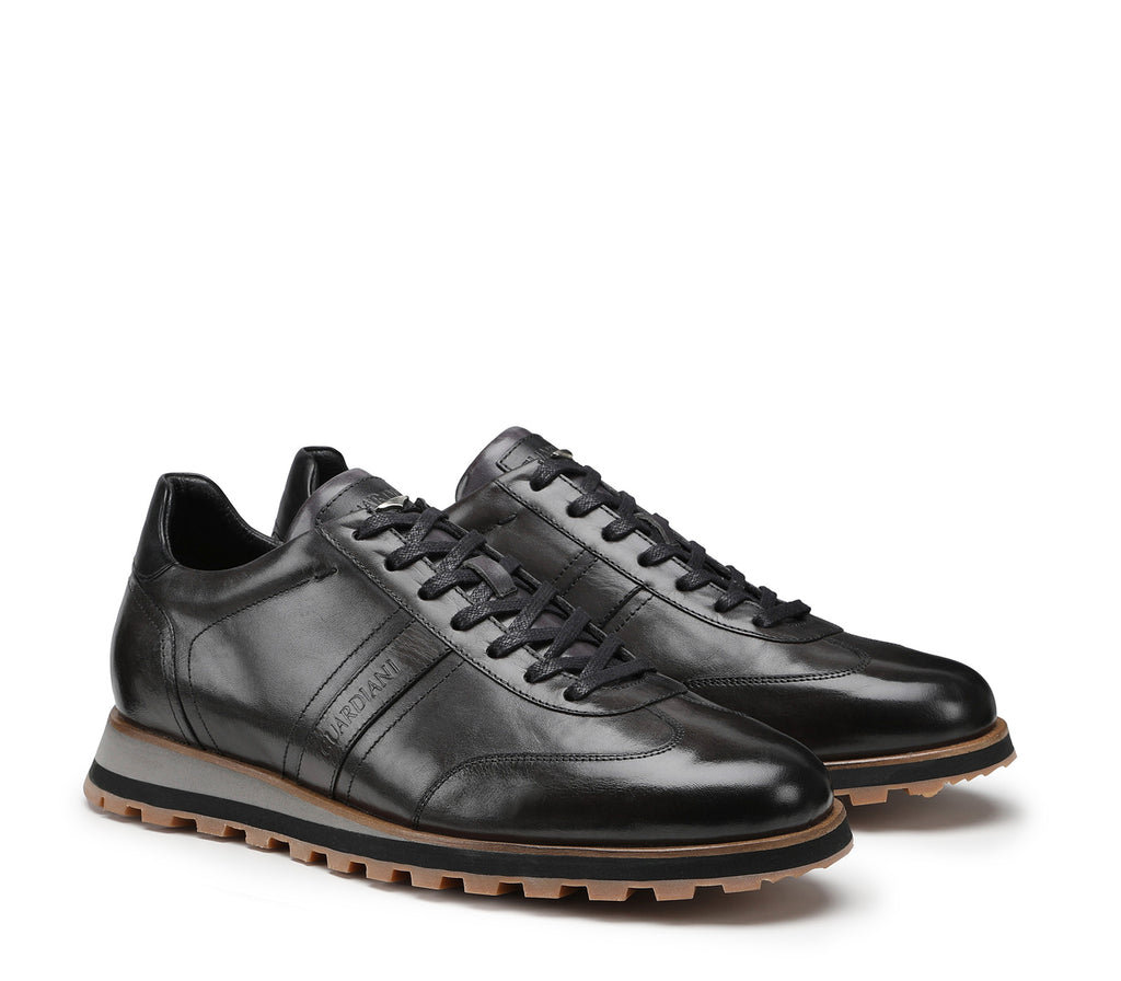 Alberto Guardiani LEON 0120 Offerta