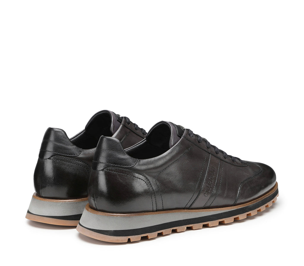 Alberto Guardiani LEON 0120 Offerta