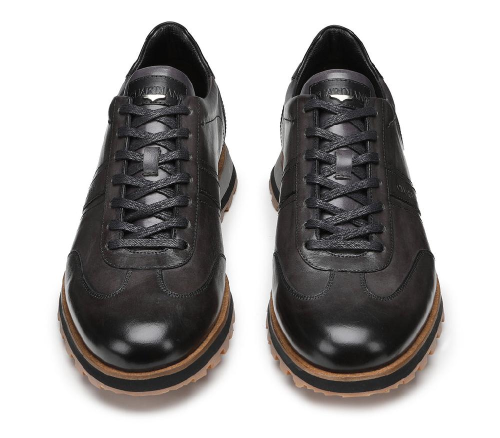Alberto Guardiani LEON 0120 Offerta