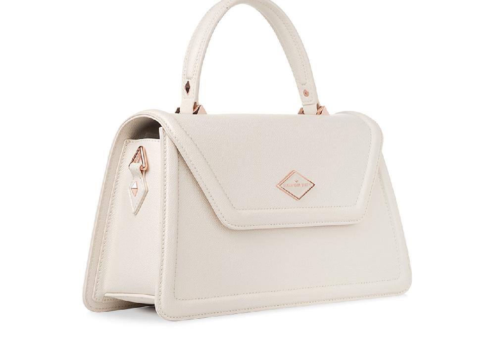 Alexander Smith ELIZABETH LARGE - CREAM - PALMELLATO Consegna Veloce
