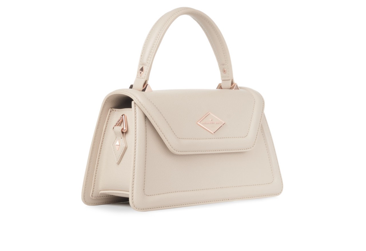 Alexander Smith ELIZABETH MEDIUM - NUDE - PALMELLATO Economico