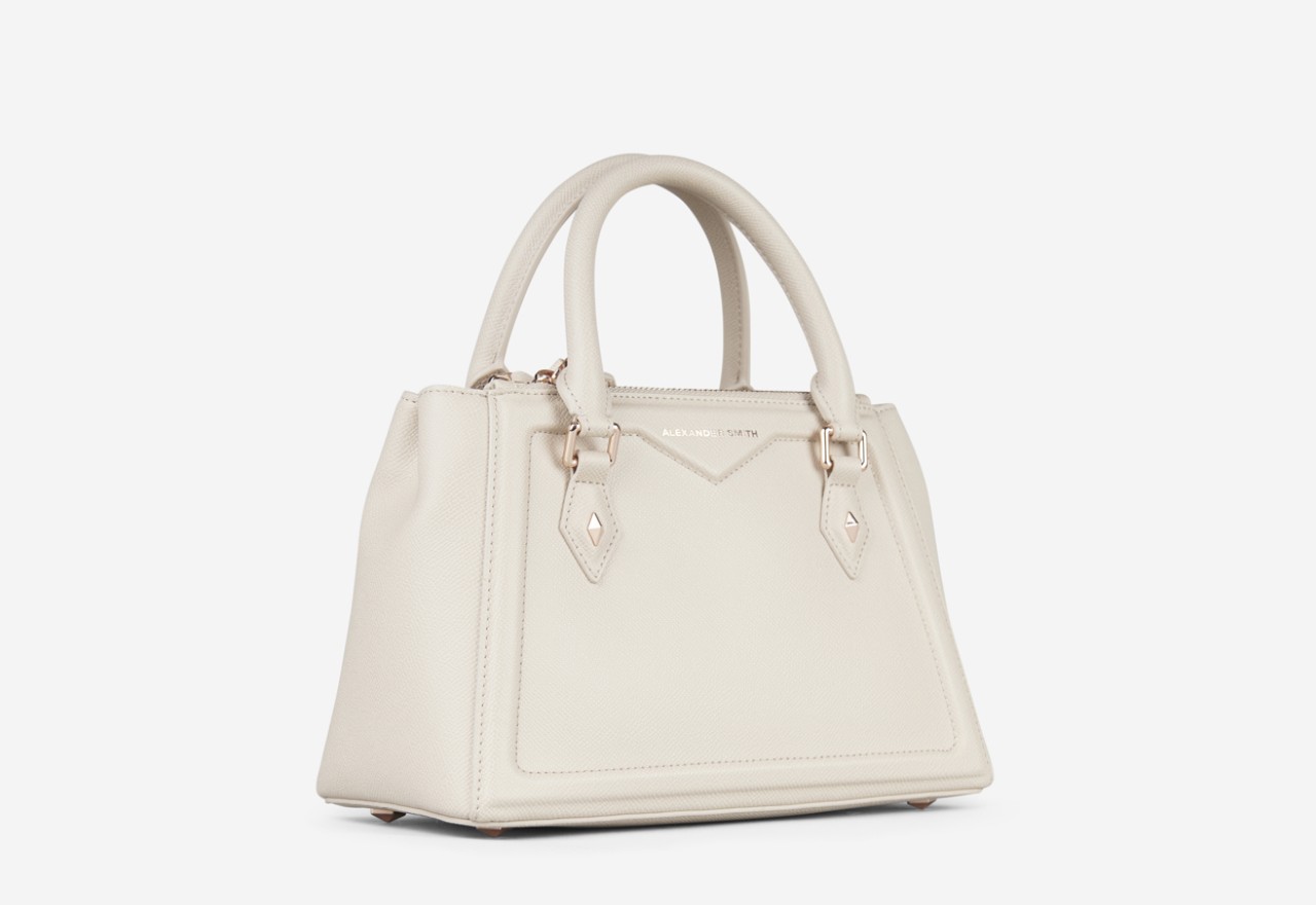 Alexander Smith GRACE MEDIUM BEIGE Fornitura limitata