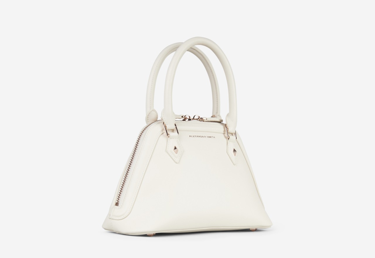 Alexander Smith CHARLOTTE CREAM Negozio